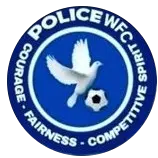 Police WFC (F)