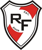 Red Force