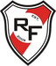 Red Force