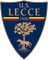 Lecce