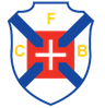 Belenense FC U20