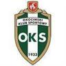 Okocimski KS Brzesko