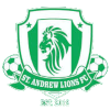 Singa Santo Andreas