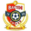 Banten United FC