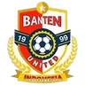 Banten United FC