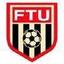 Flint Tonsberg U19