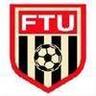Flint Tonsberg U19