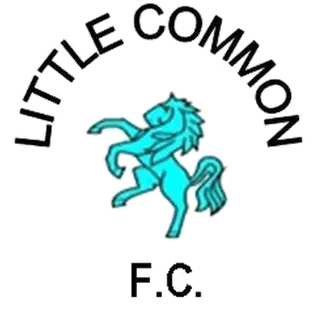 Little Common Little Common