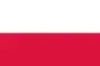 Poland Women U20