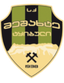 ميسهاخت تكيبيولي