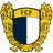 FC Famalicão Sub-15
