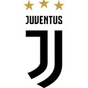 Juventus U19