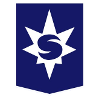 ستجارنان جاردابا