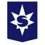 ستجارنان جاردابا