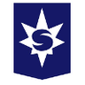 ستجارنان جاردابا