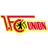 Union Berlin U19