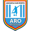 ARO Muscelul Campulung