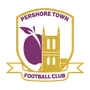 Pershore Town 88