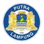 Oosthaven Putra Lampung
