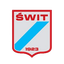Świt Varsóvia