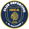 CD INCA