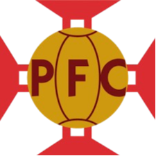 Padroense Sub-17