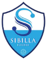 Bacoli Sibilla