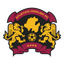 Atletico Hidalgo