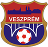 Veszprem FC (W)