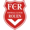 Rouen FC Sub-19