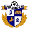 Andráshida SC Andráshida SC