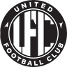 Dubai United II