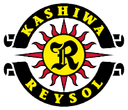 Kashiwa Reysol U18