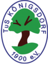 TuS BW Konigsdorf U19