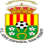 Jove Espanol San Vicente