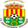Jove Espanol San Vicente