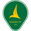 Klub Al Khaleej