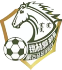 Xilin Gol Mongolian Horse U13