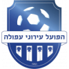 Hapoel Afula U19