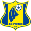 FK Rostov U19