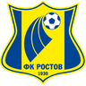 FK Rostov U19