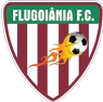 Flugoiania (w)