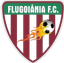 نساء فلوغويانيا