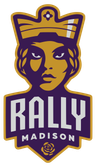 Rally Madison FC (W)