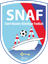 Saint-Nazaire AF