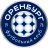 Gazovik Orenburg