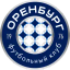 Gazovik Orenburg