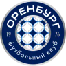 Gazovik Orenburg