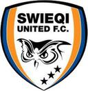 Swieqi Bersatu (w)