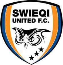 Swieqi Bersatu (w)